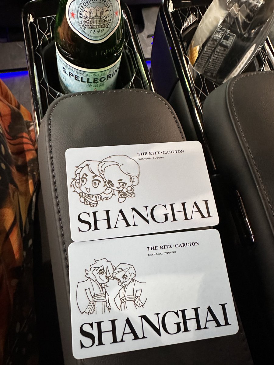 mayo.michi tweet media