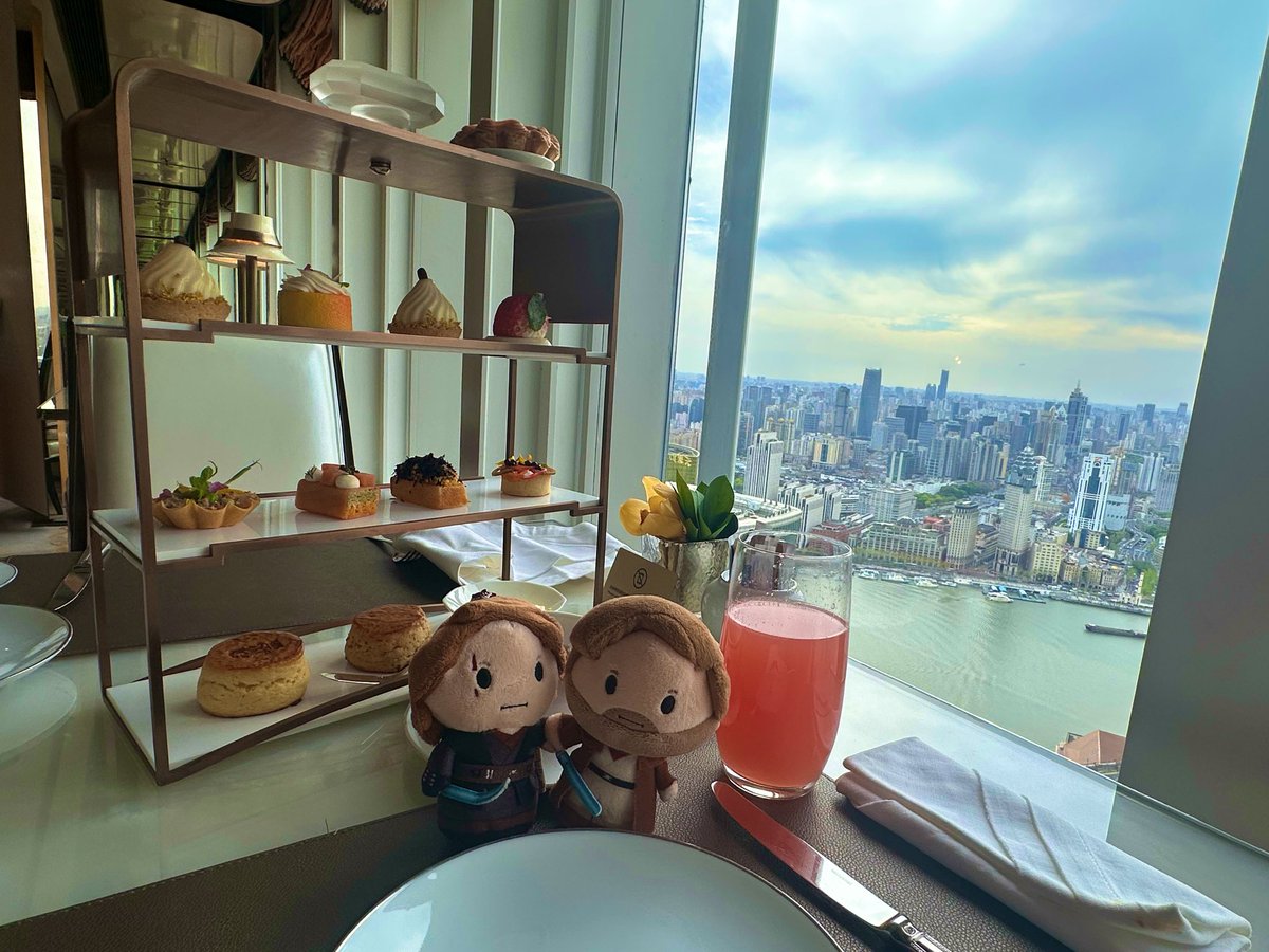 mayo.michi tweet media