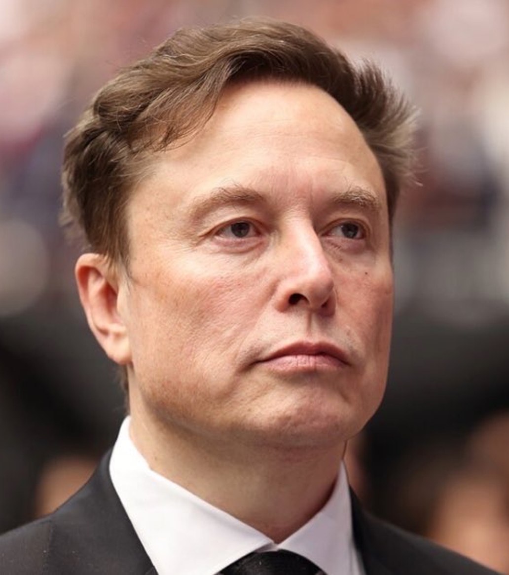 twins_papa2号 tweet media