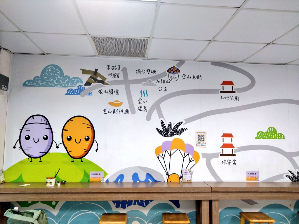 直亮🦥🦦 tweet media