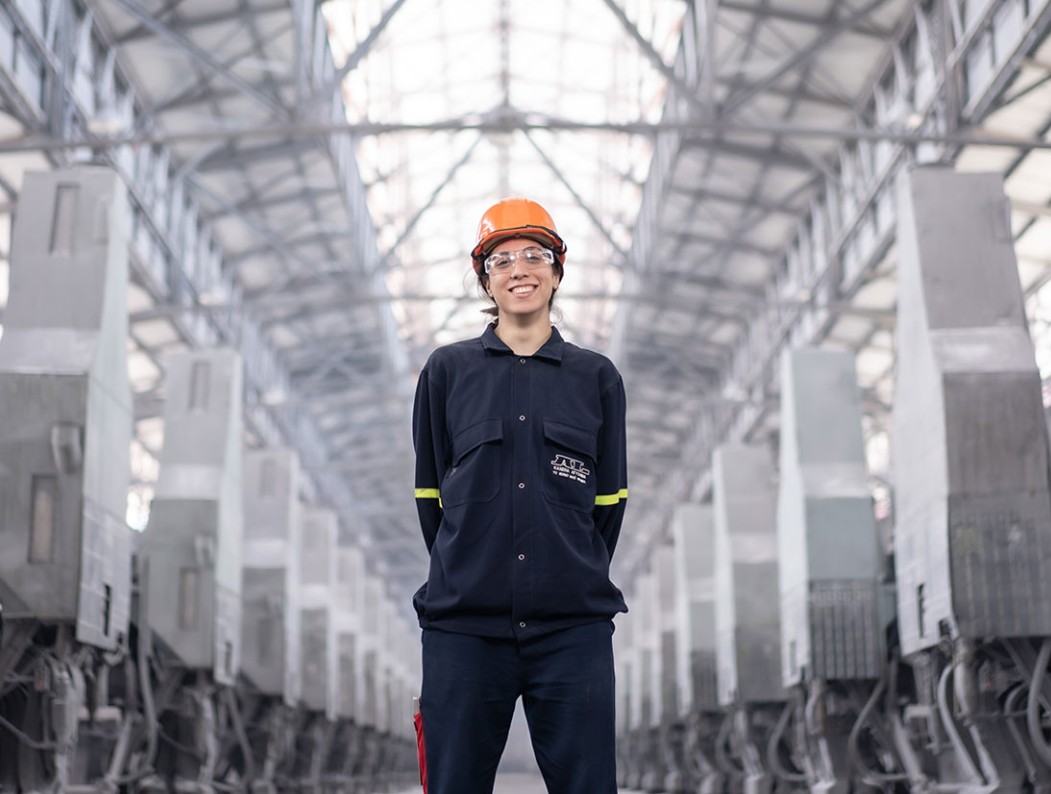 Apostolos Manthos tweet media