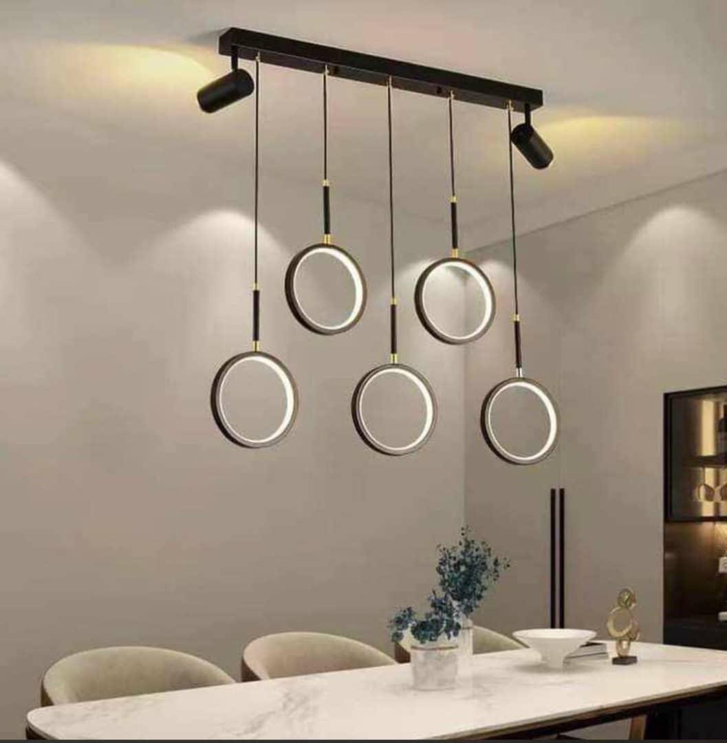 LAST BORN tweet media