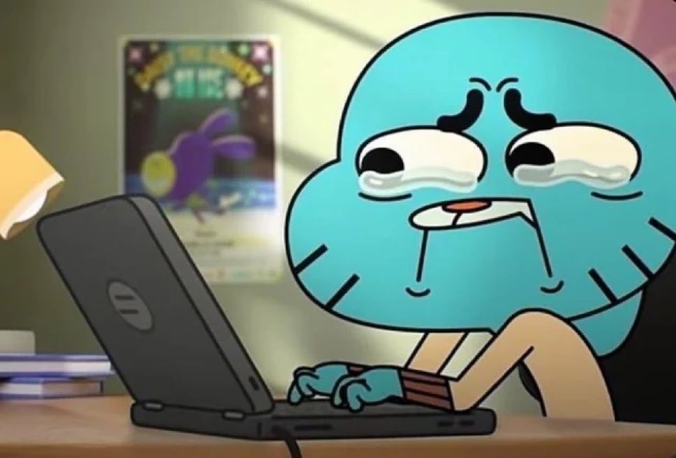 miiya_chr's tweet photo. playing ddlc and having to delete monika at the end https://t.co/9LlfglXYS7