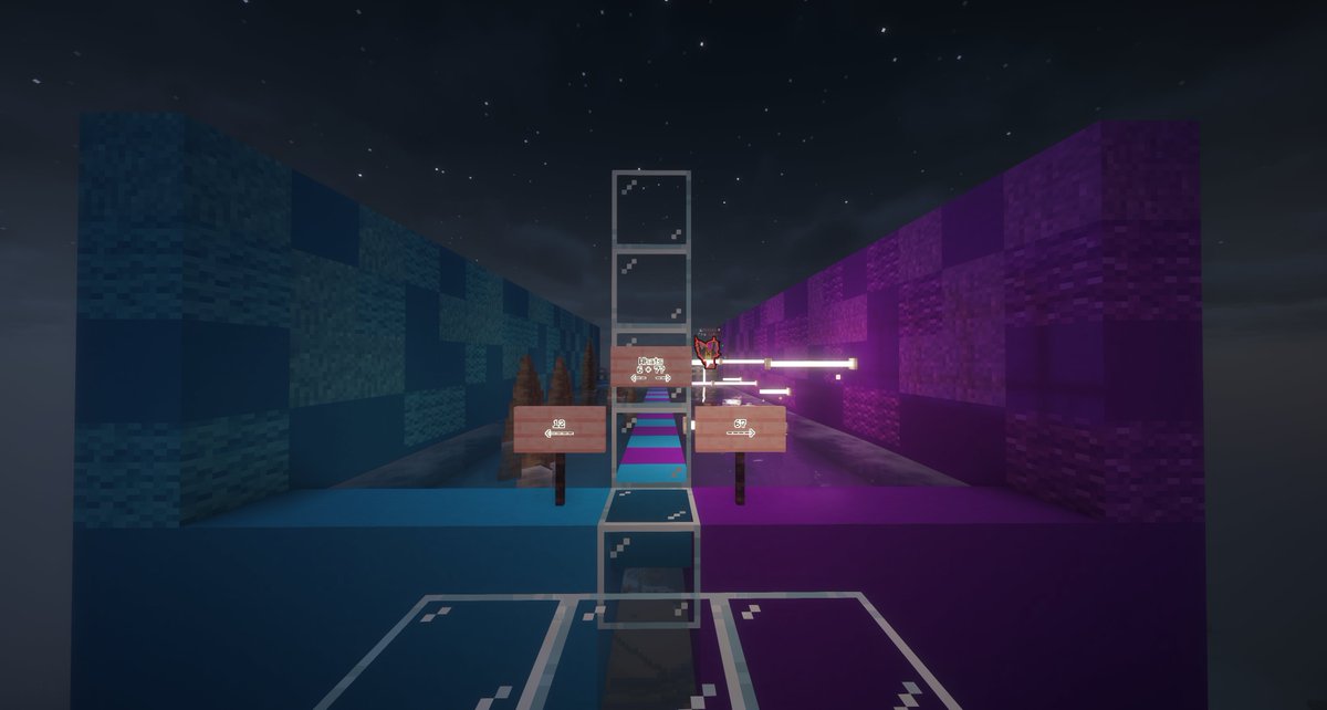 Luka/Spiral tweet media