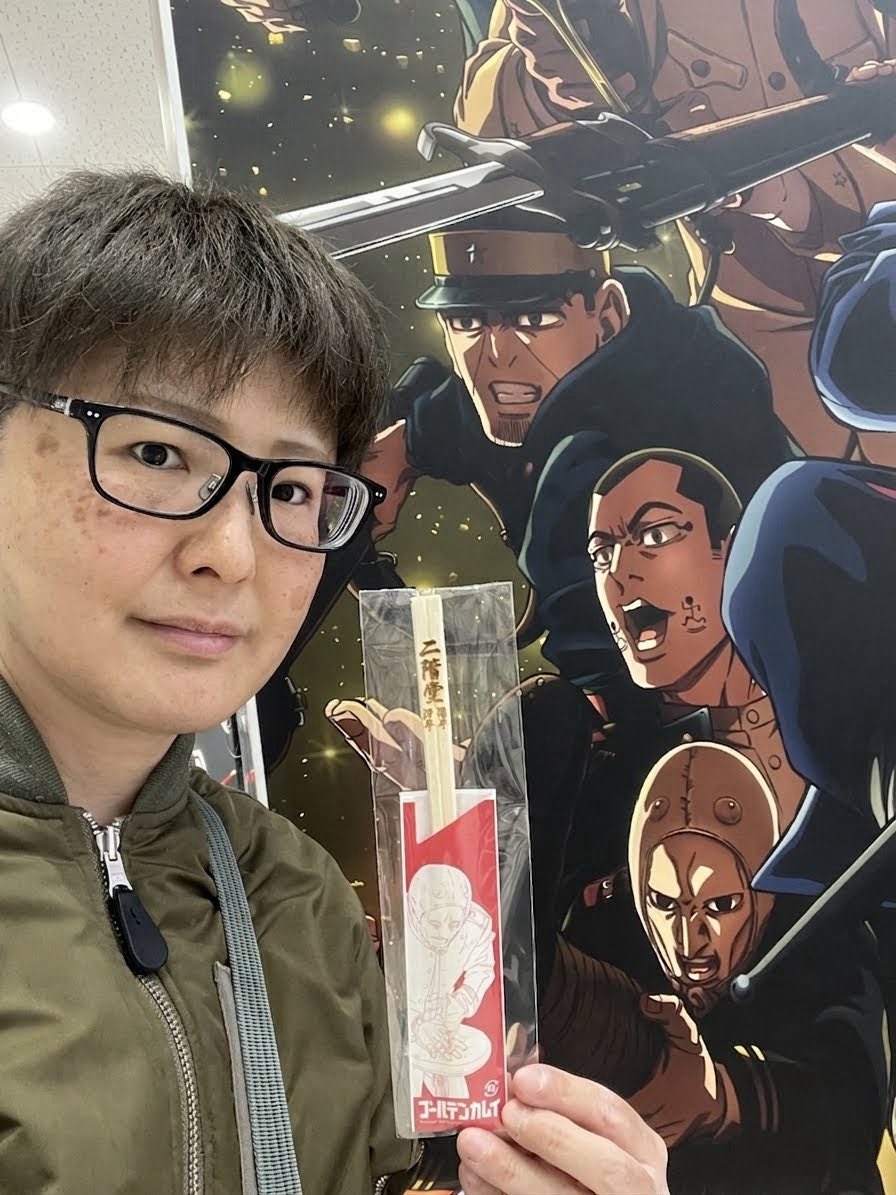 さよこ(旧ラテ) tweet media