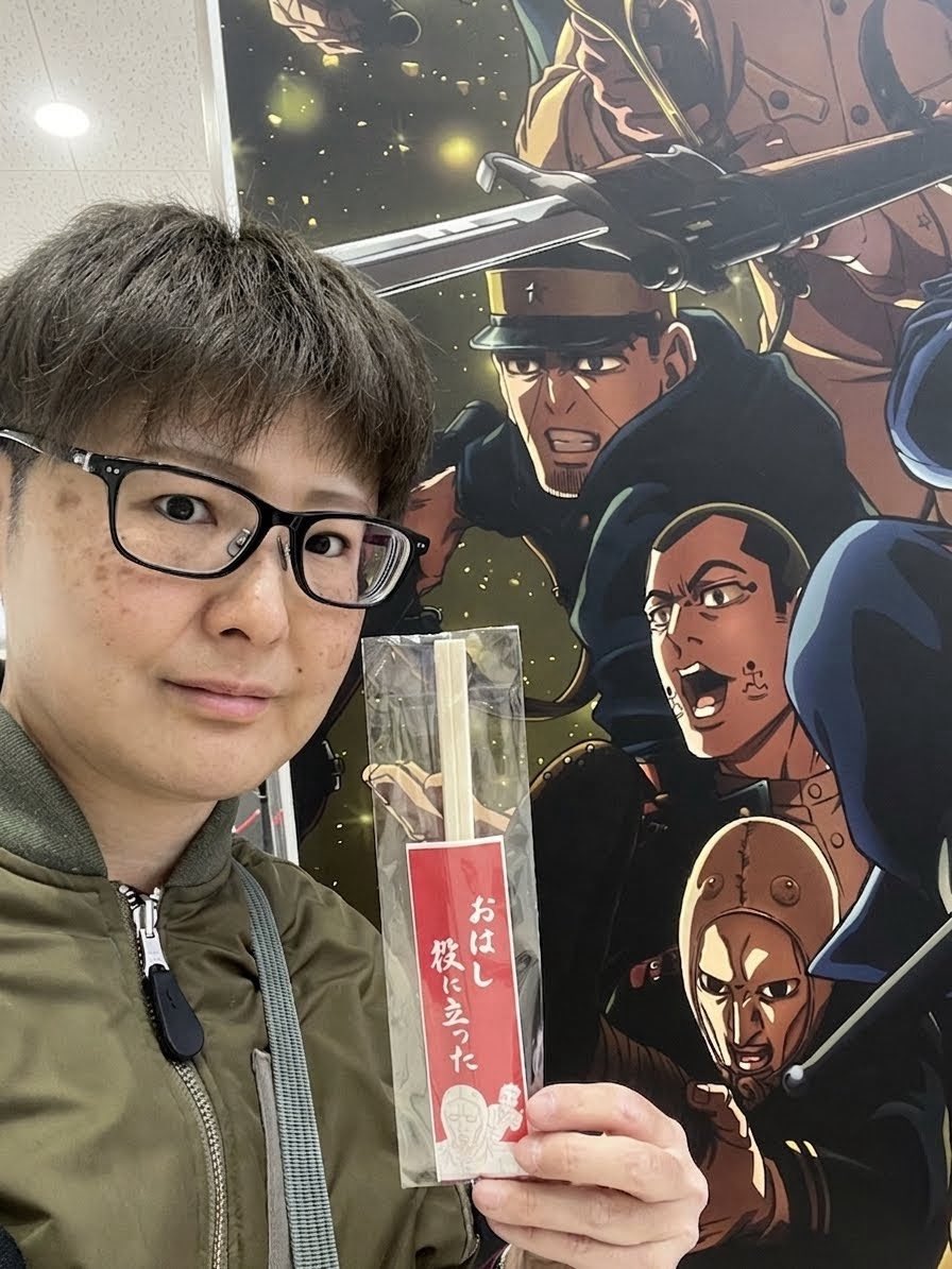 さよこ(旧ラテ) tweet media