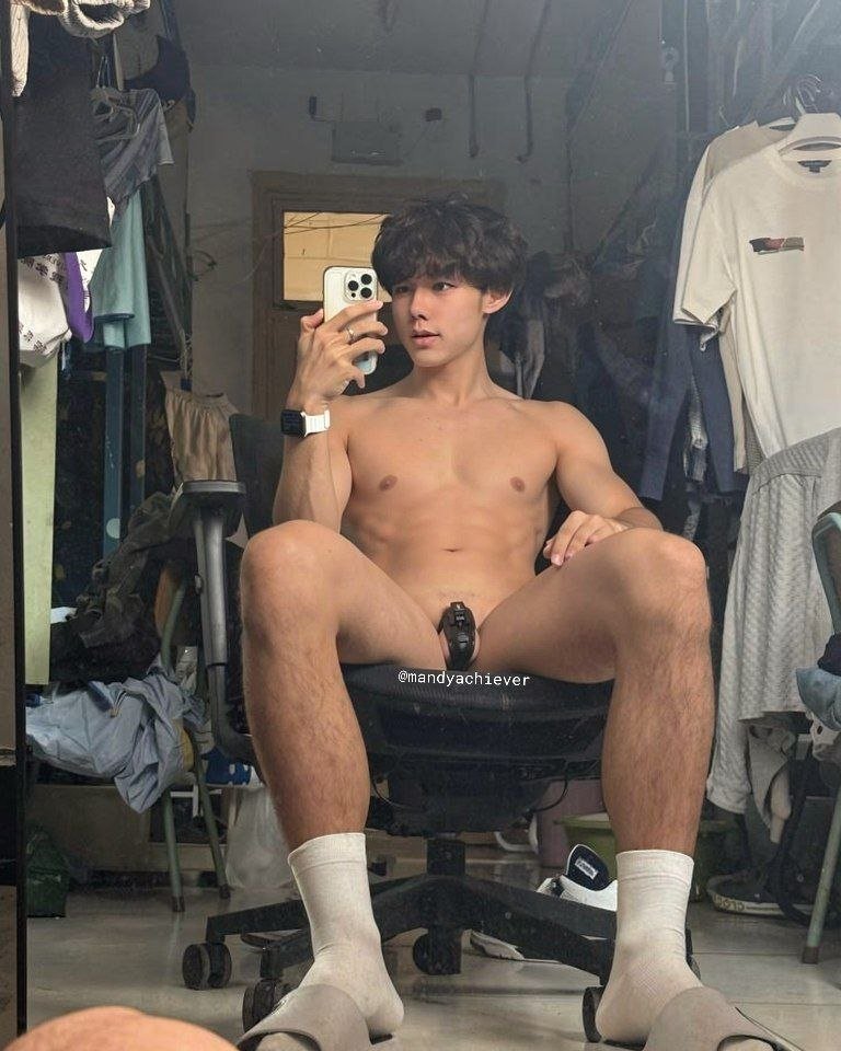 卷毛小羊🐏 tweet media