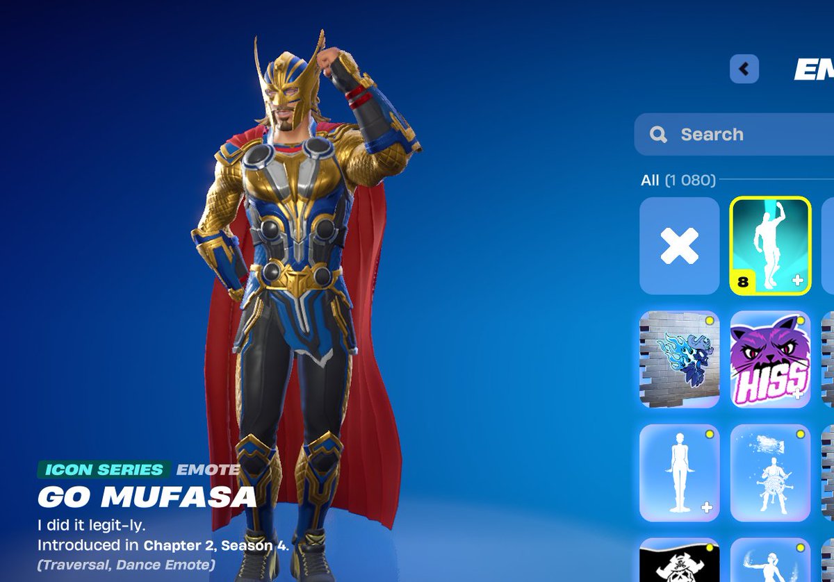 daynesilver tweet media