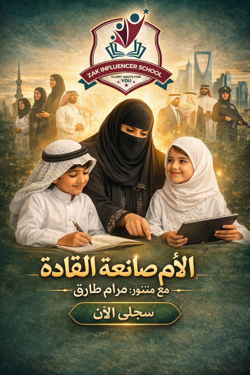 منصة استثمر وقتك tweet media