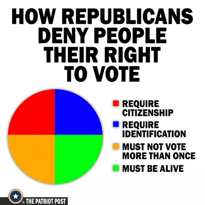 MonaKnows tweet media