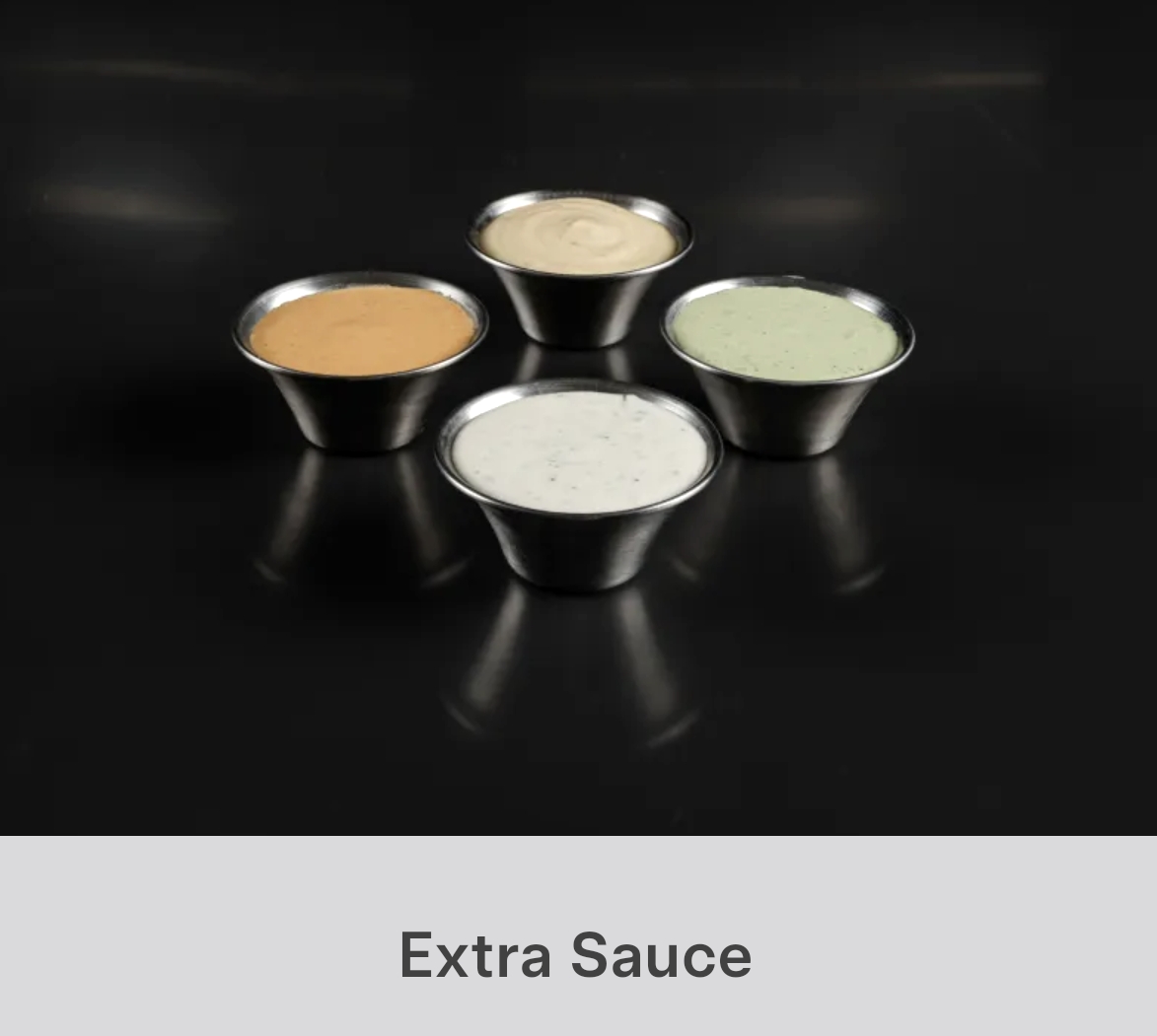 TypeVFuture tweet media