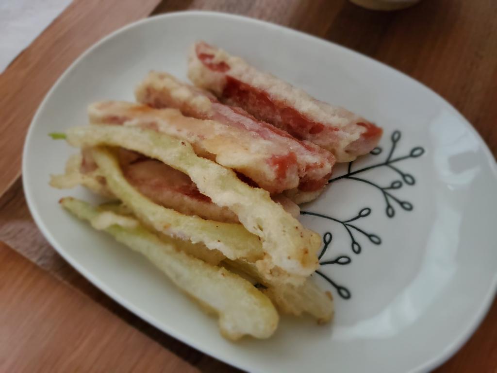 SORA@Typhon tweet media