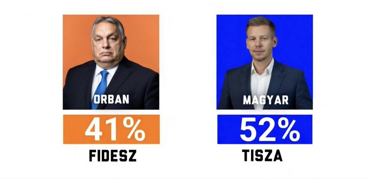 Euprepio Padula tweet media