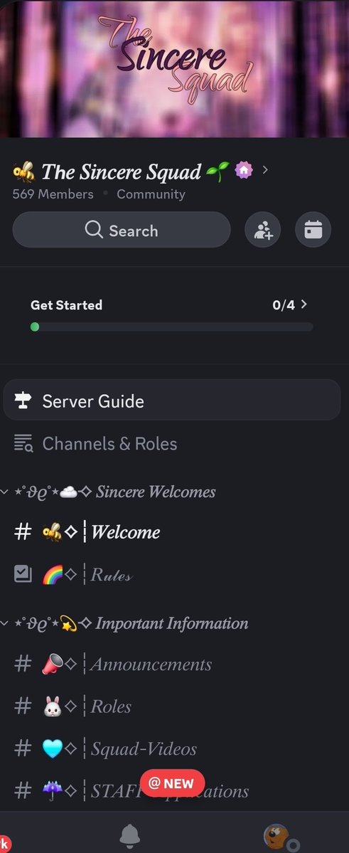 Improvising Design tweet media