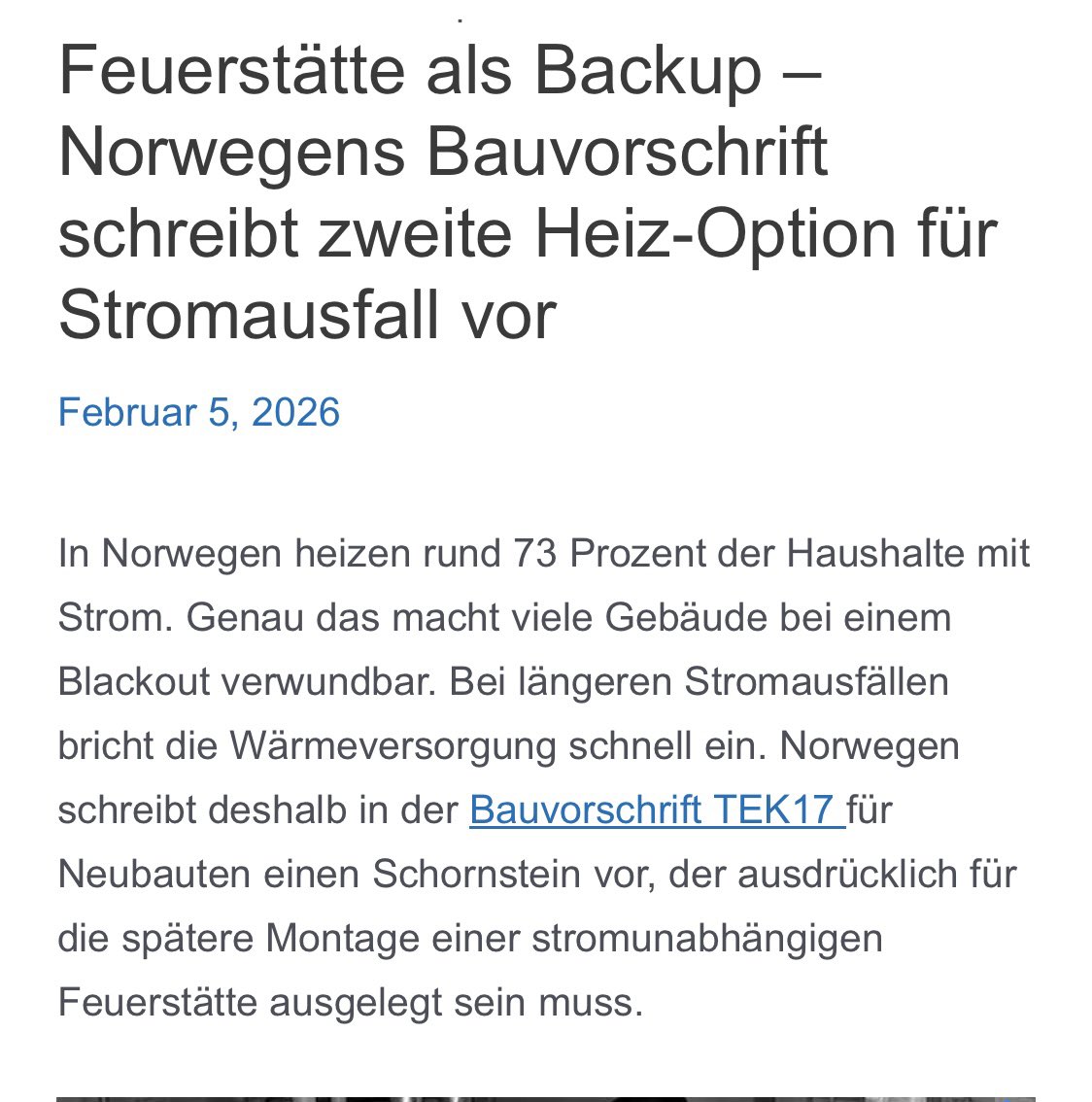 Herr Einmann tweet media