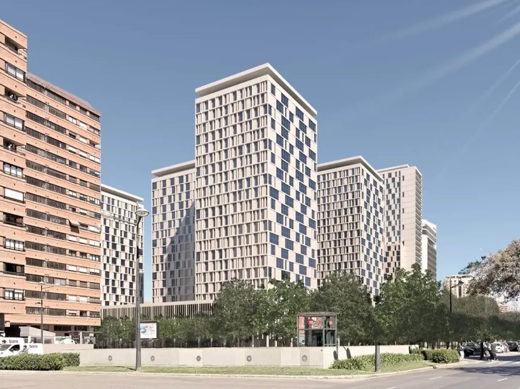 Amunt Mestalla tweet media