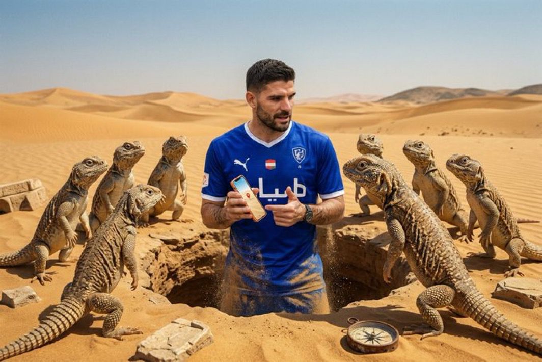 عاشق النصر السعودي 🫶 tweet media