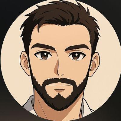 PhillipsTi79307's tweet photo. when life hands you detours, architect them into scenic routes The best designs are the ones nobody asked for https://t.co/J7oTAEMS9J