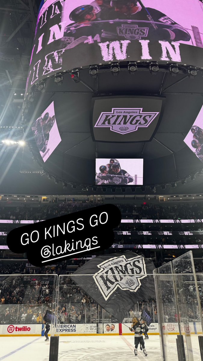 🧡AmberRoyal🧡 tweet media