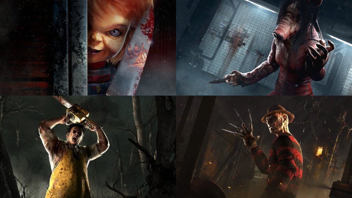 Based by Daylight 🪴 tweet media