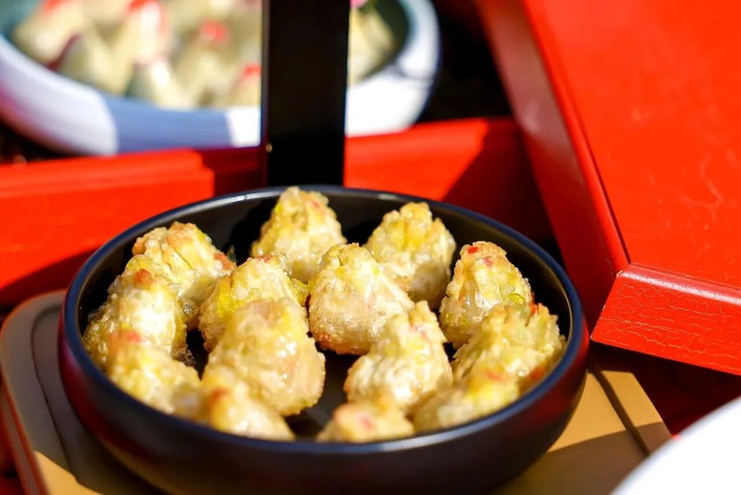 AnhuiTravelOfficial tweet media