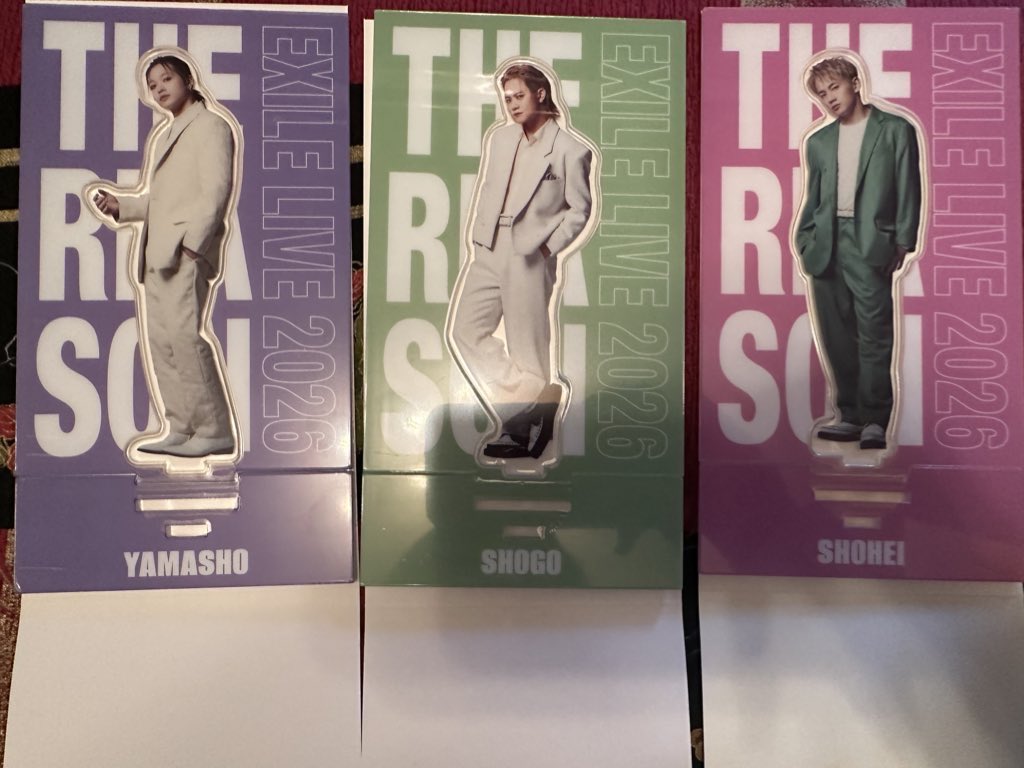 かすちーん🌙 tweet media