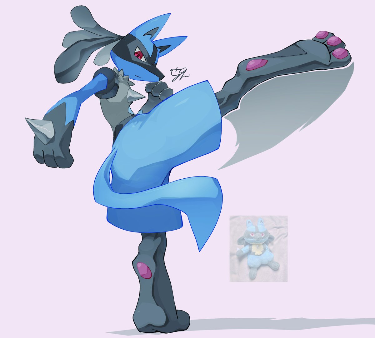 せさみんそると🐶 tweet media