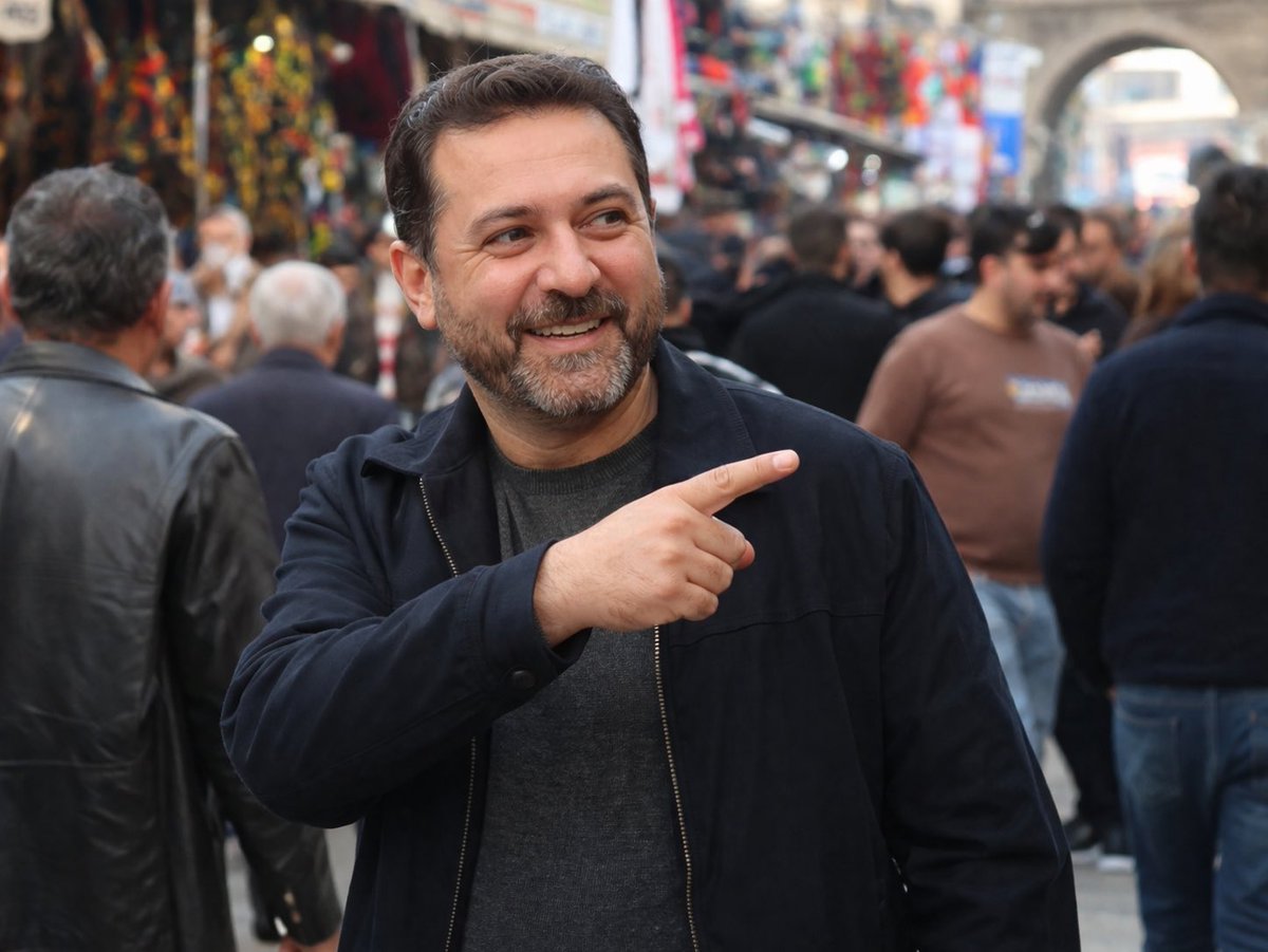 لا تّحمل قلبك عداوة لأحد ….
جميل أن تعيش بهذا القلب الخالي..
ستسلم من ثقل الكراهية …
وتصفو روحك من الضيق…
ستمتلك سعة صدر تجعلك تتجاوز..
وتغض الطرف عن الزلات ..
التغافل … اختبار ذكي … يحفظ قلبك
التسامح .. قوة ترفعك .. فوق صغائر البشر .
 في النهاية ( تباً لك وحدك ) #تدل_دربها