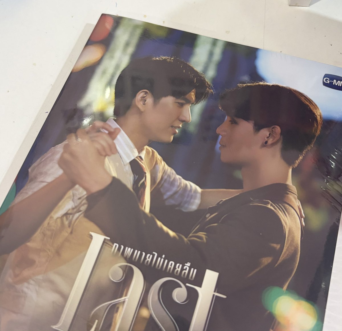 ◜◡◝ tweet media