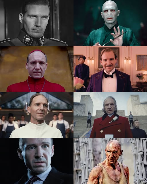 Séries em Cena tweet media