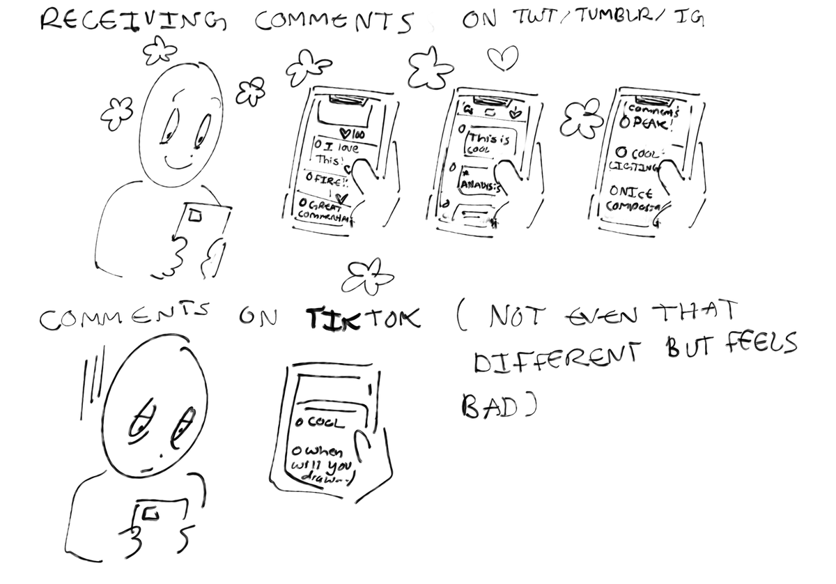 ASTIN🔥🔥🔥🔥 tweet media