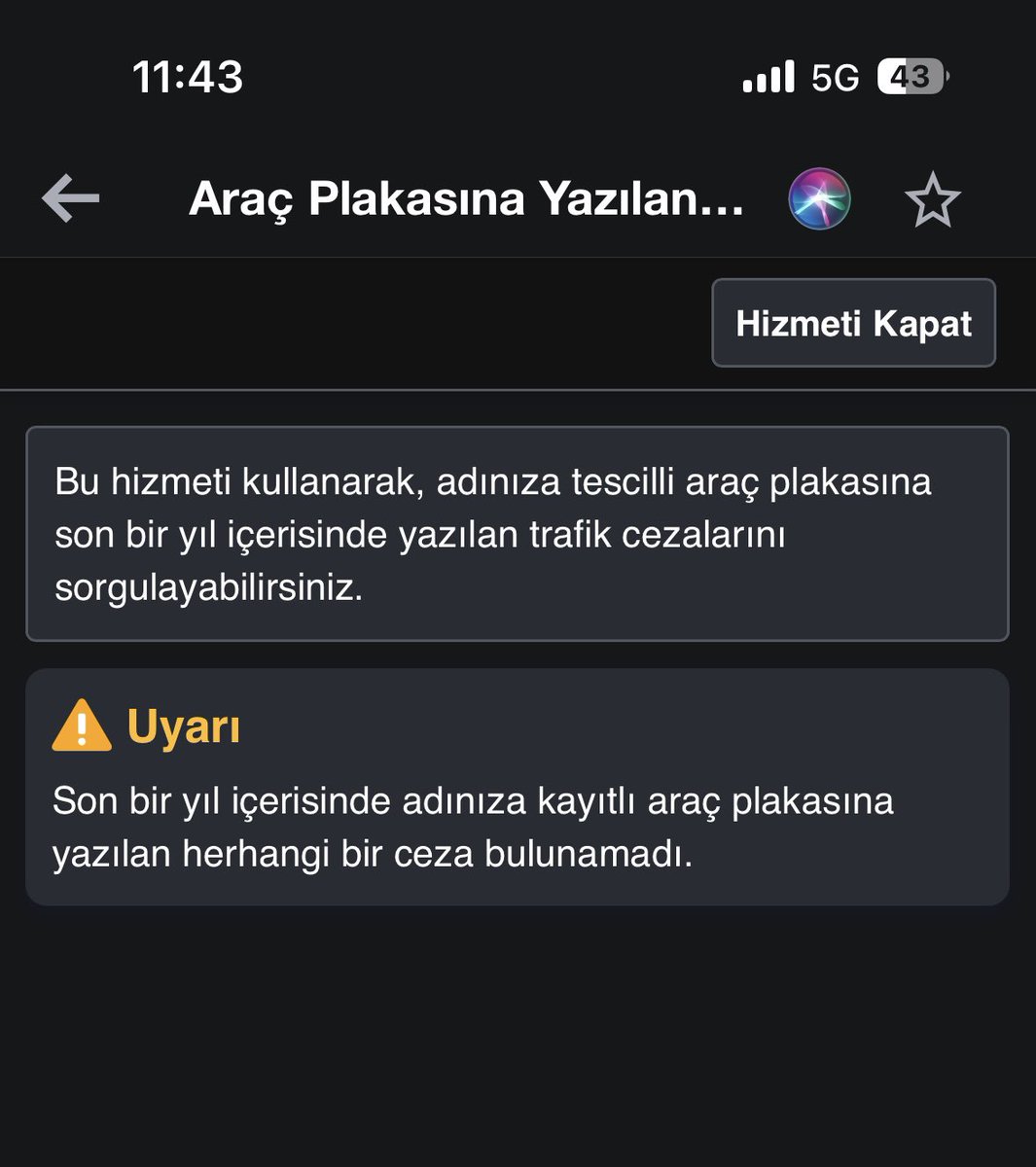 busra_1210's tweet photo. Şükür 🙏🏼😅 https://t.co/NDor5Fz5Mv