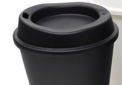 Thakur Sahab tweet media