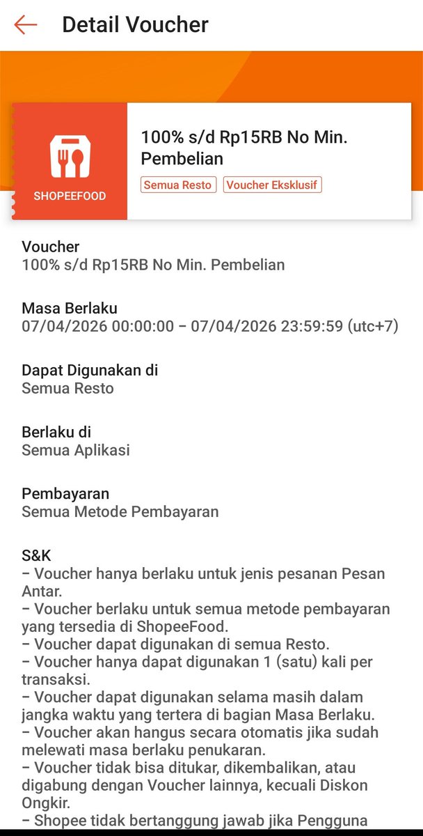 🤩 order via whatsapp only 🎊 tweet media