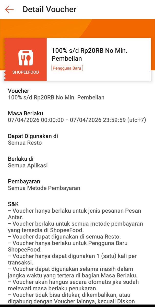 🤩 order via whatsapp only 🎊 tweet media