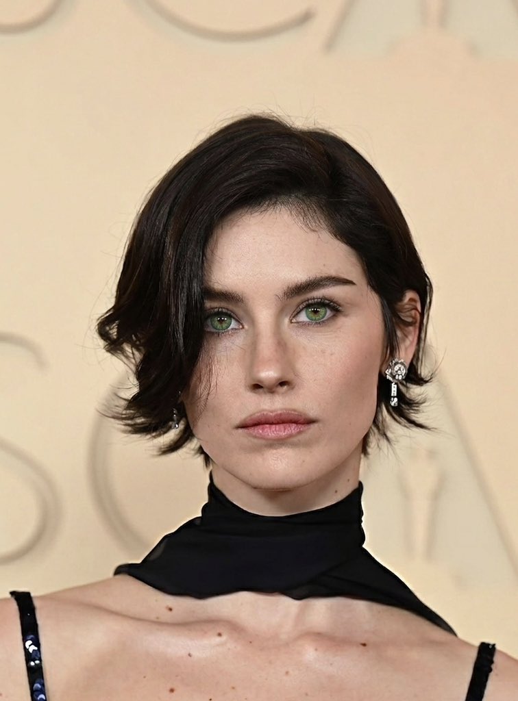 Quality Learing Center tweet media