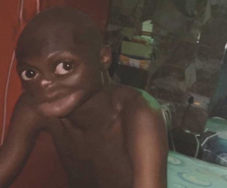 𝗔𝗹𝗽𝗵𝗮 𝗞𝗶𝗱 tweet media