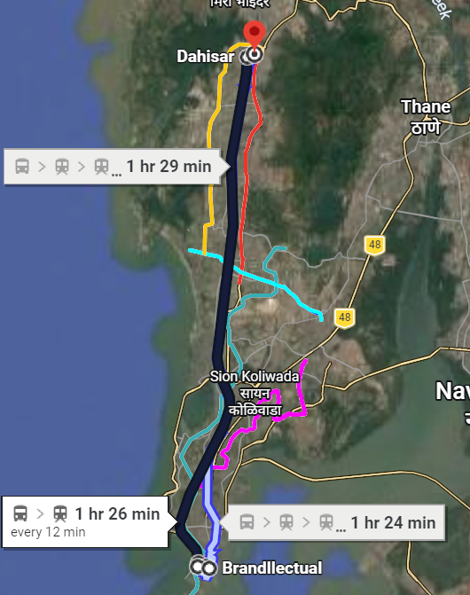 Public Pulse tweet media