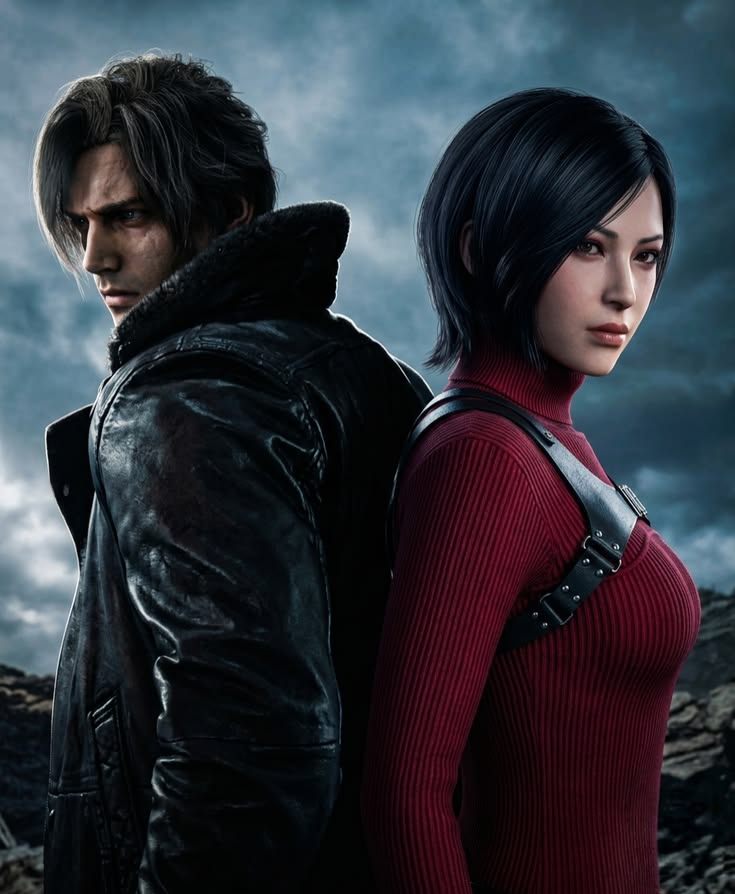 Ray Snakeyes tweet media