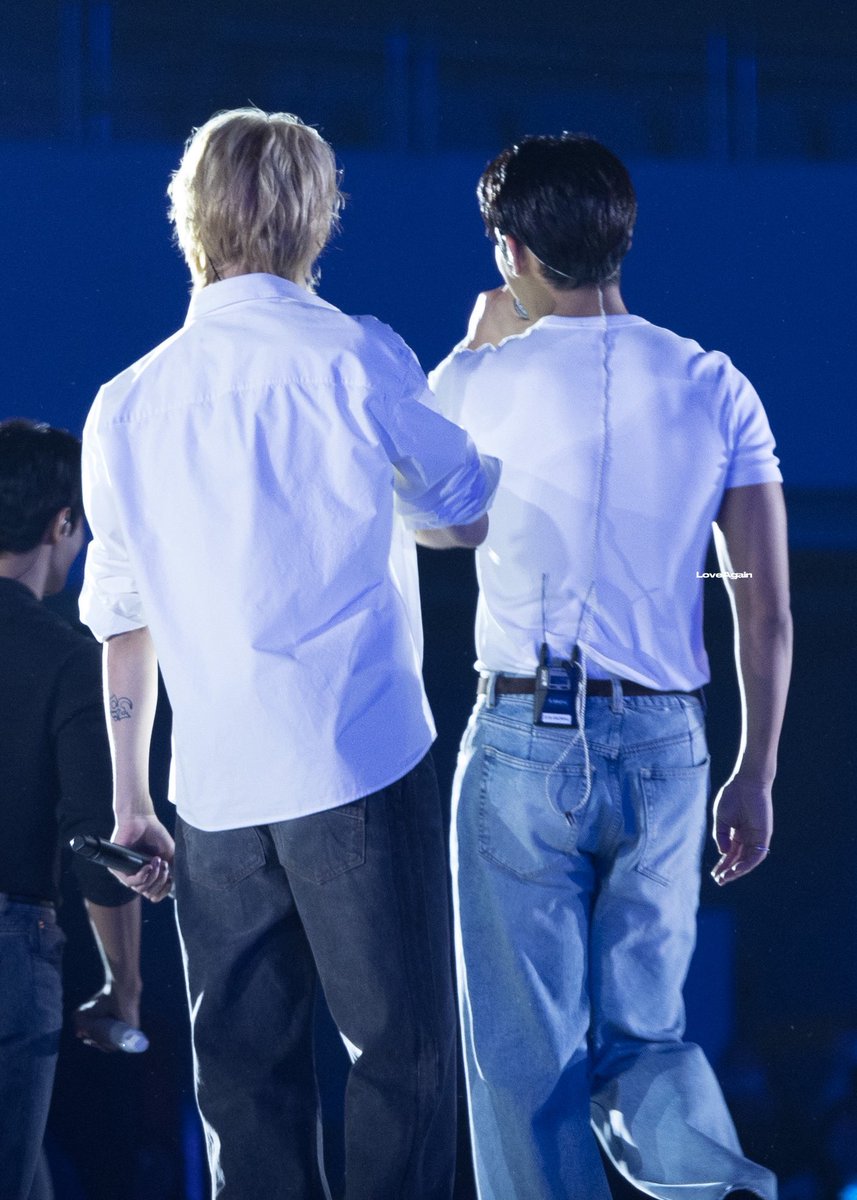 𝐋𝐨𝐯𝐞𝐀𝐠𝐚𝐢𝐧 tweet media