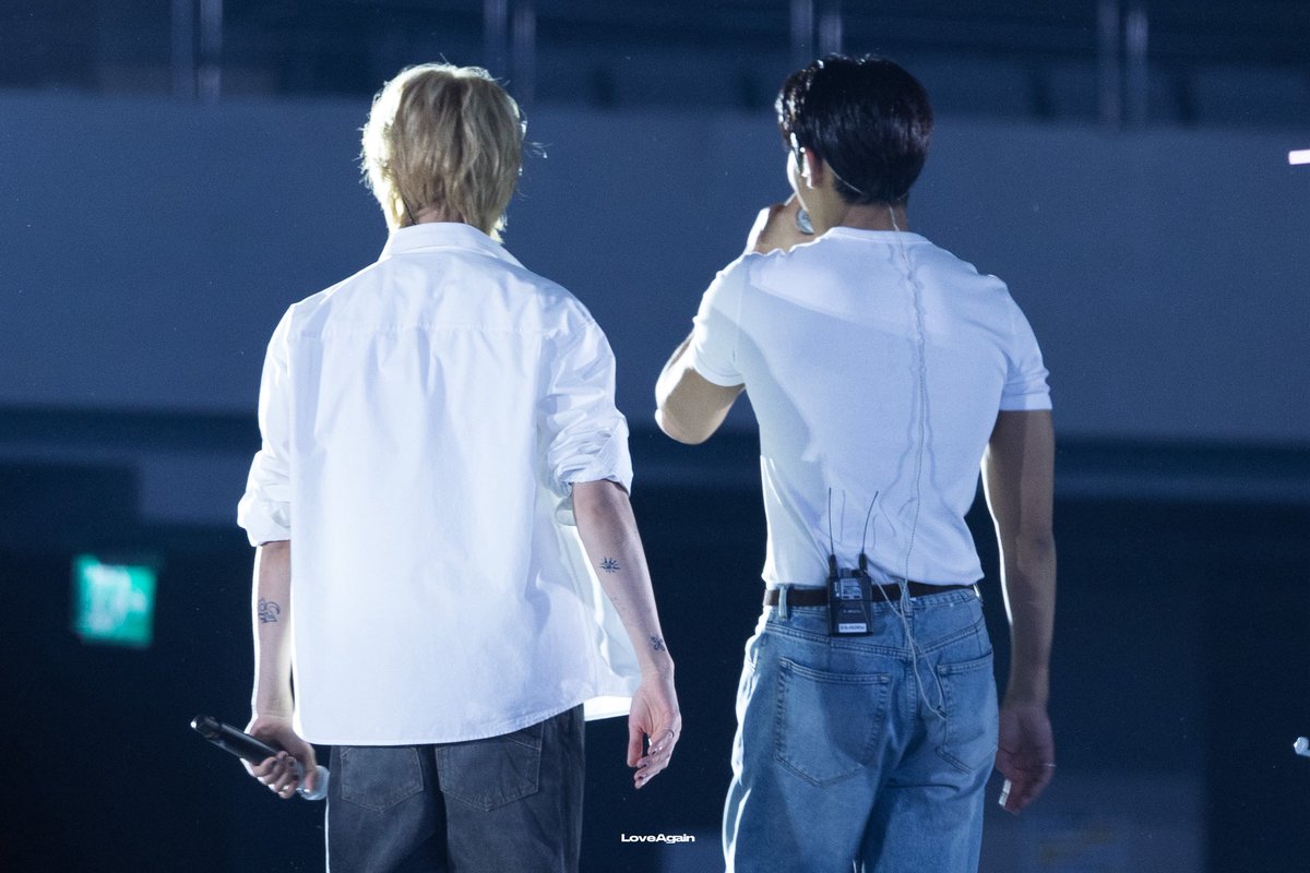 𝐋𝐨𝐯𝐞𝐀𝐠𝐚𝐢𝐧 tweet media