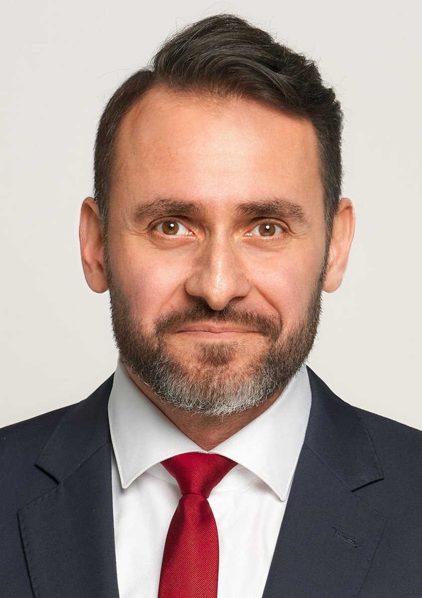 MonikaS🇪🇺 tweet media