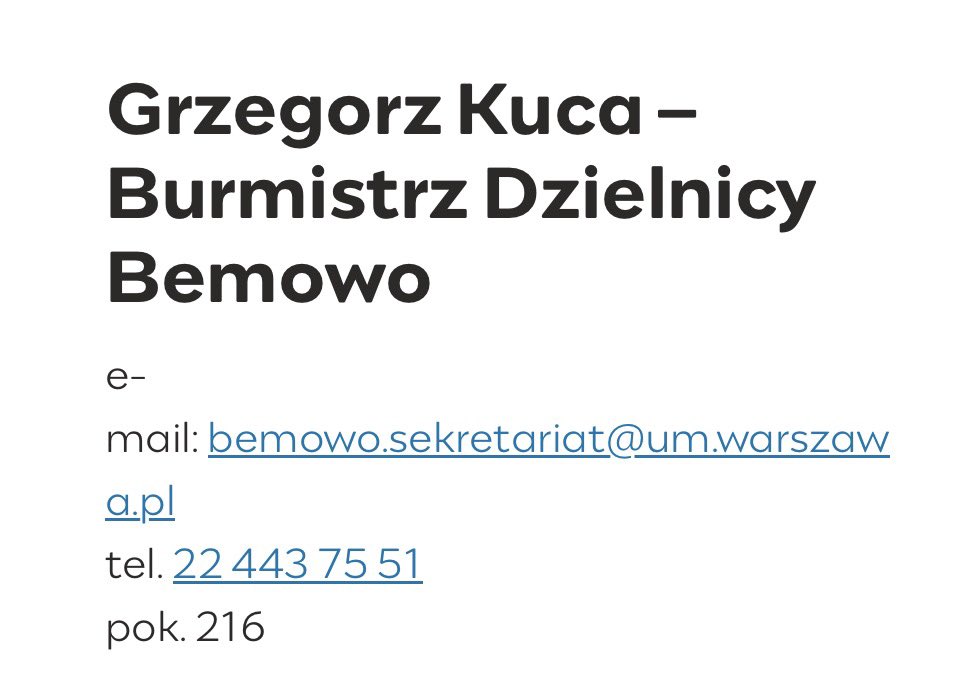 MonikaS🇪🇺 tweet media