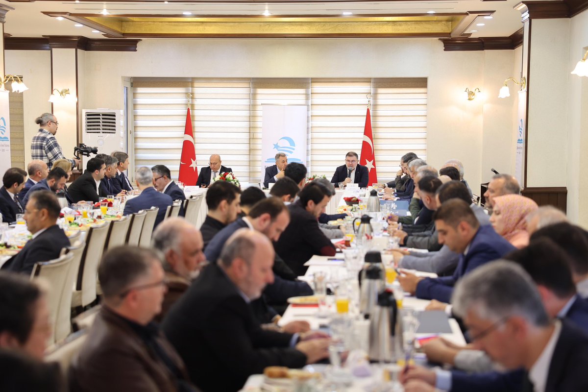 Bilal Saygılı tweet media