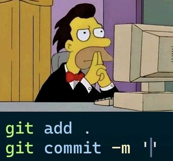 Coder girl 👩‍💻 tweet media