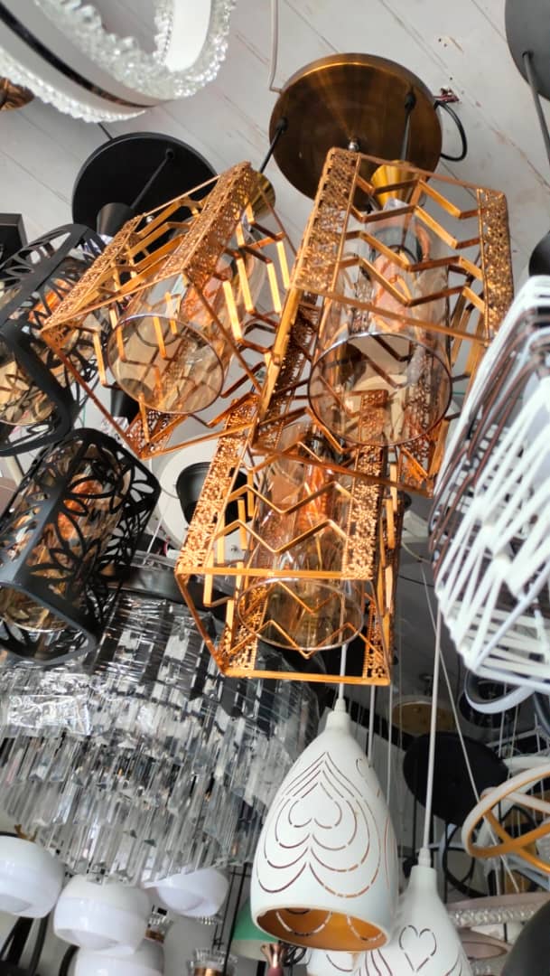 LAST BORN tweet media