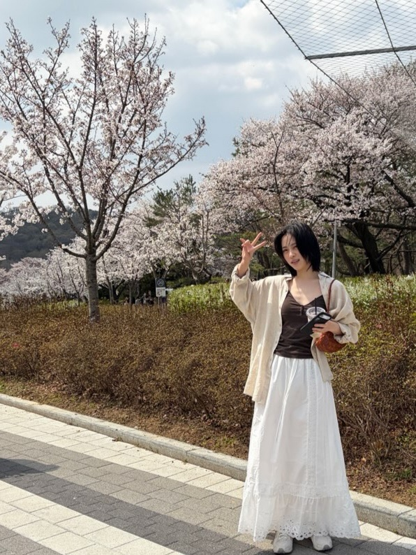 instagram.com/p/DW0vCFaCfPe/