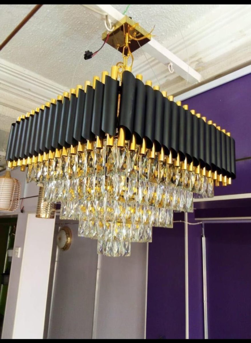 LAST BORN tweet media