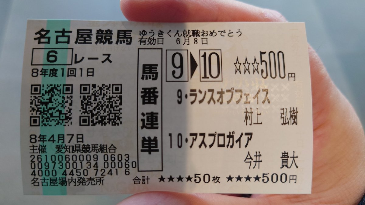 ちゃおらんcepter tweet media