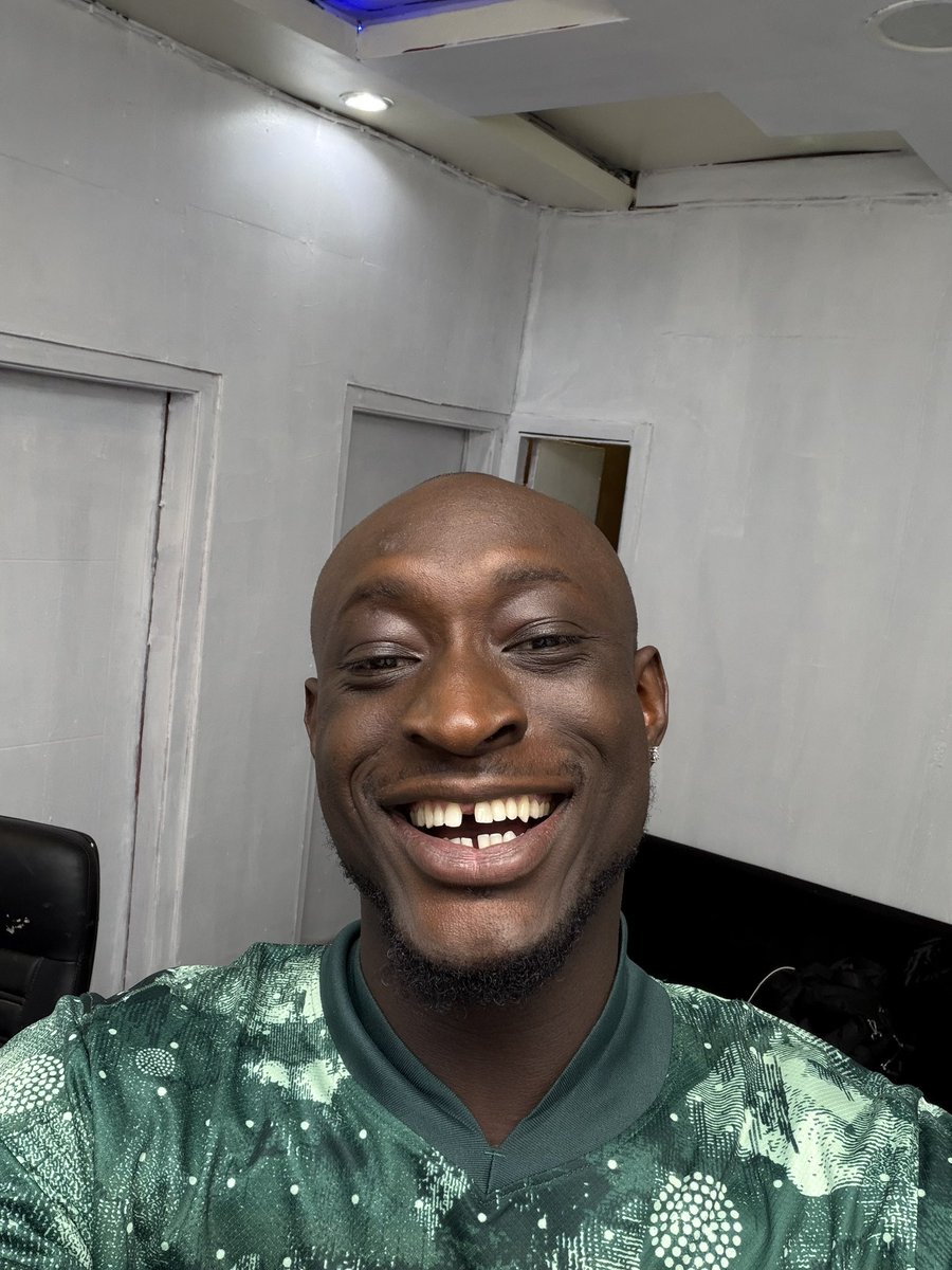 CARTEREFE tweet media